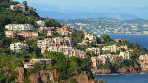 Courtier en Énergie Cagnes-sur-Mer